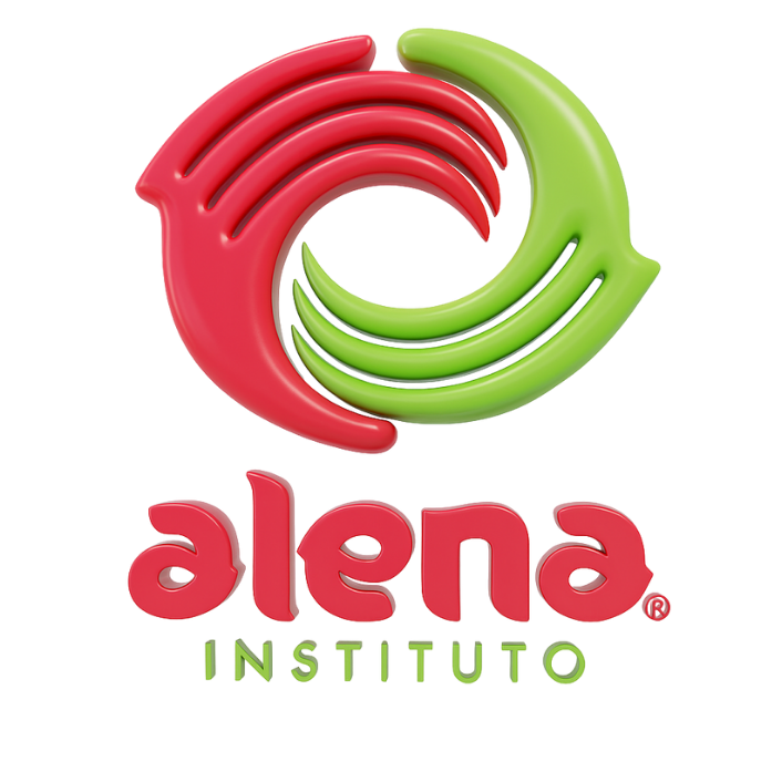 Instituto Alena